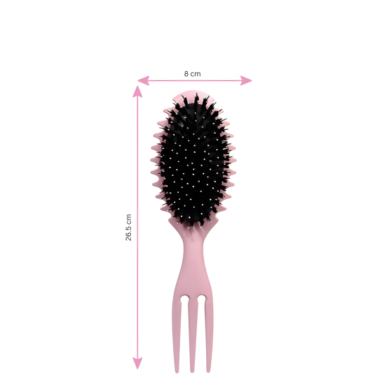 Hair Brush